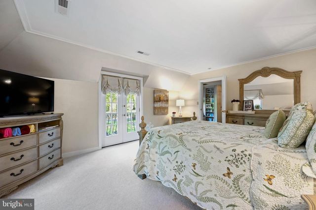 5456 NITHSDALE DR, Salisbury, MD 21801