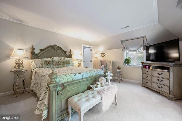5456 NITHSDALE DR, Salisbury, MD 21801