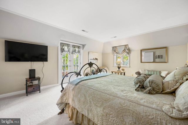 5456 NITHSDALE DR, Salisbury, MD 21801