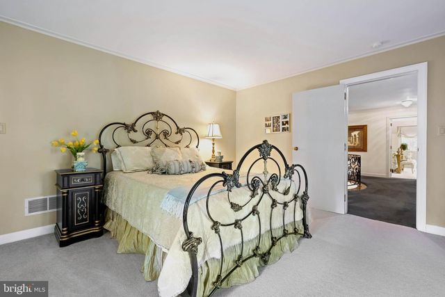 5456 NITHSDALE DR, Salisbury, MD 21801