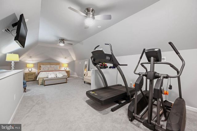 5456 NITHSDALE DR, Salisbury, MD 21801