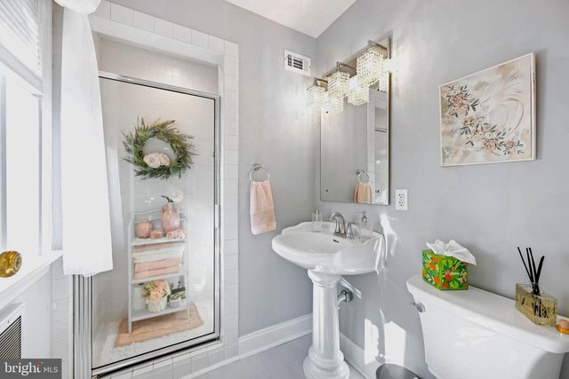 5456 NITHSDALE DR, Salisbury, MD 21801