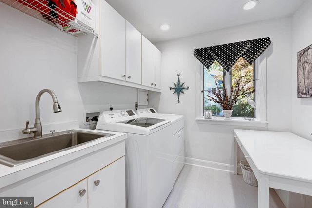 5456 NITHSDALE DR, Salisbury, MD 21801