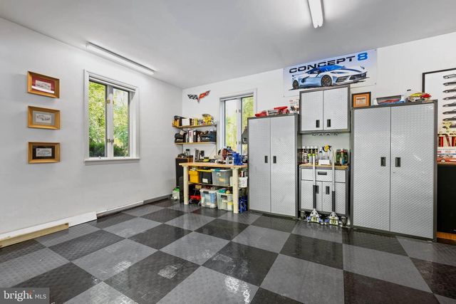 5456 NITHSDALE DR, Salisbury, MD 21801