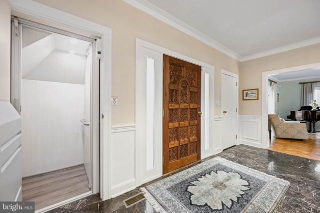5456 NITHSDALE DR, Salisbury, MD 21801