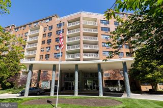 7900 OLD YORK RD #208B, Elkins Park, PA 19027
