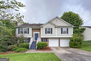 375 Darter Run NW, Kennesaw, GA 30144