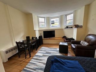 300 Marlborough 1, Boston, MA 02116