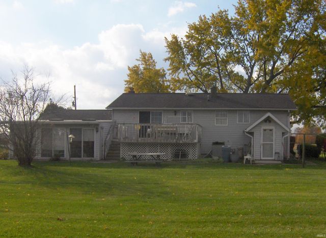 62626 State Road 19, Elkhart, IN 46517
