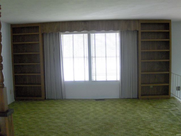 62626 State Road 19, Elkhart, IN 46517
