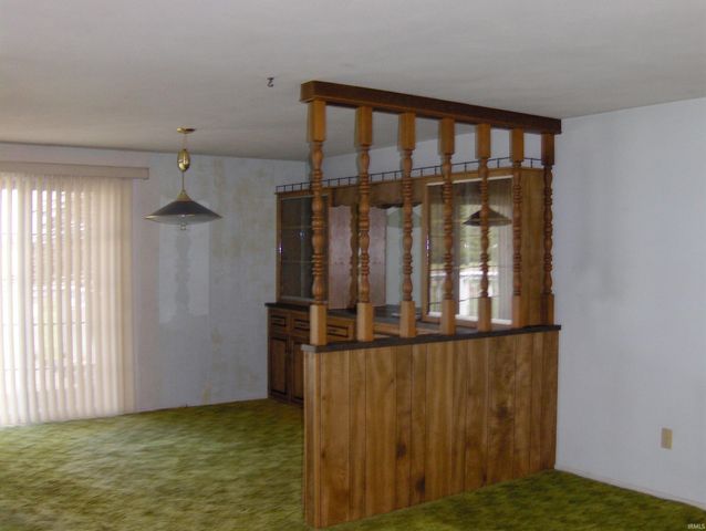 62626 State Road 19, Elkhart, IN 46517
