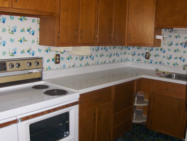 62626 State Road 19, Elkhart, IN 46517