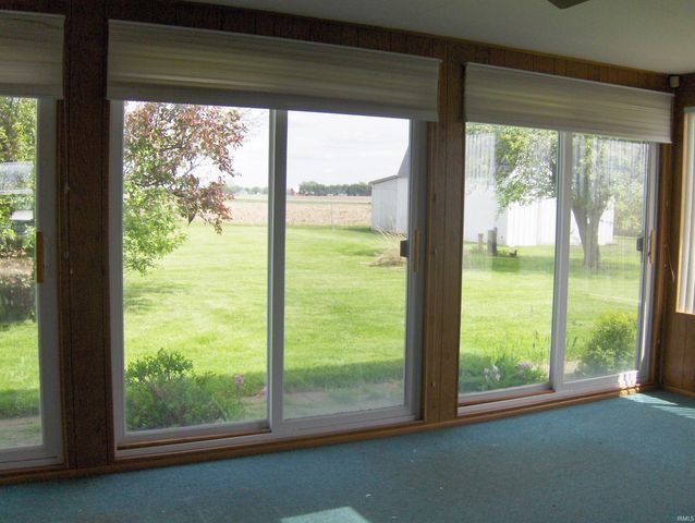 62626 State Road 19, Elkhart, IN 46517