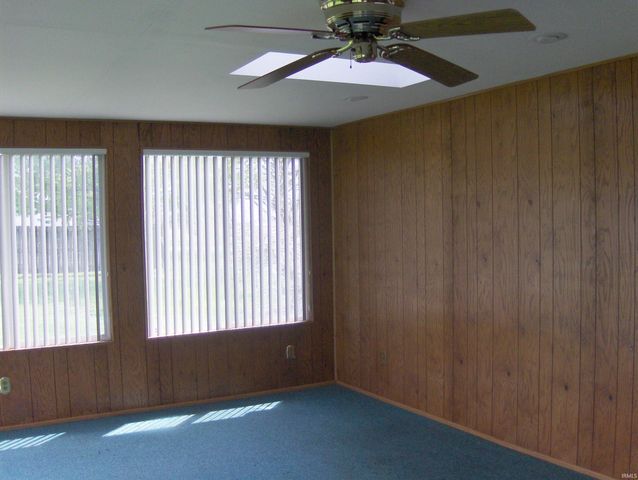 62626 State Road 19, Elkhart, IN 46517