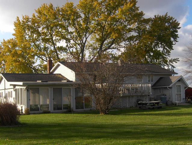 62626 State Road 19, Elkhart, IN 46517