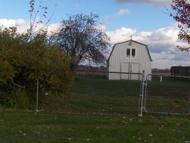 62626 State Road 19, Elkhart, IN 46517