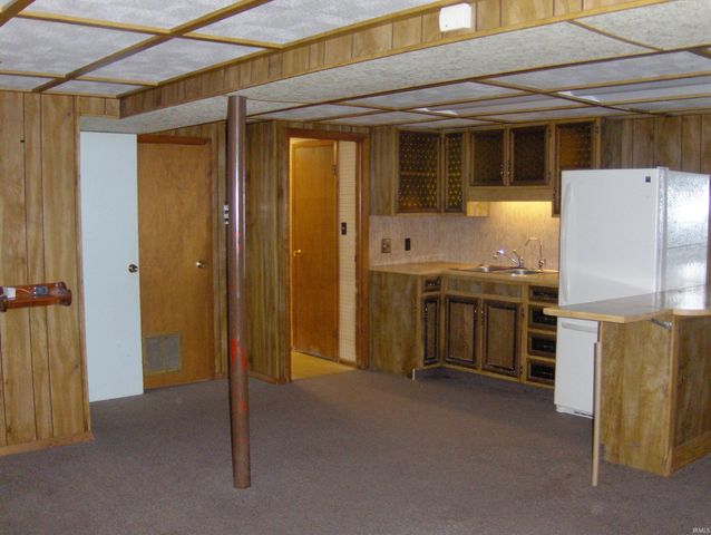 62626 State Road 19, Elkhart, IN 46517