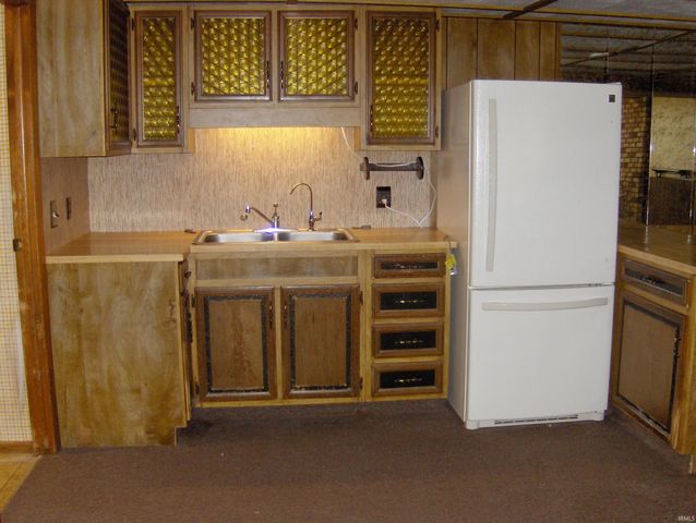 62626 State Road 19, Elkhart, IN 46517