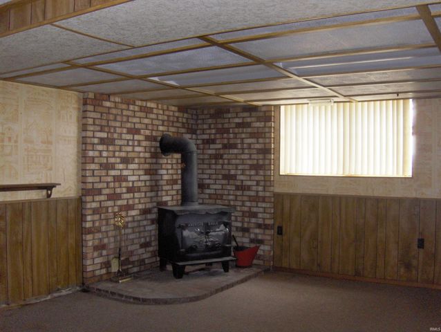 62626 State Road 19, Elkhart, IN 46517