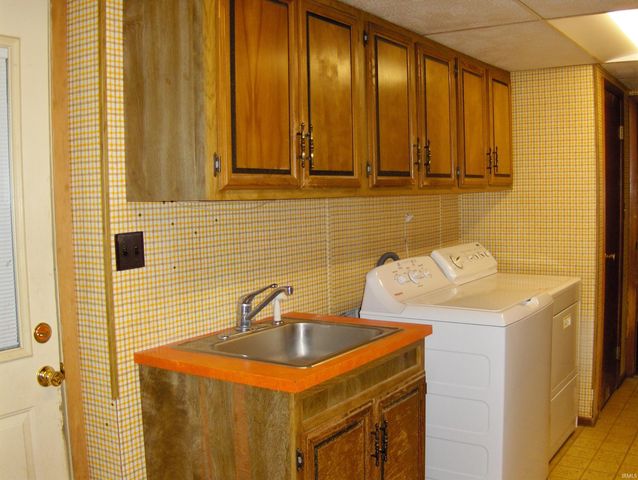 62626 State Road 19, Elkhart, IN 46517