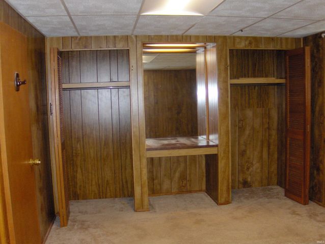 62626 State Road 19, Elkhart, IN 46517