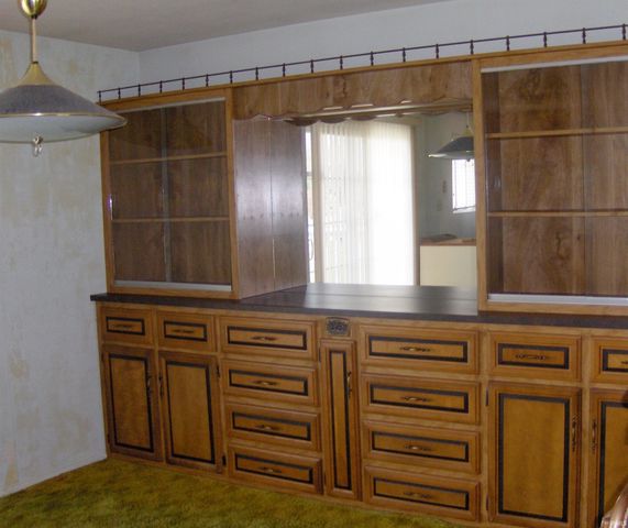 62626 State Road 19, Elkhart, IN 46517