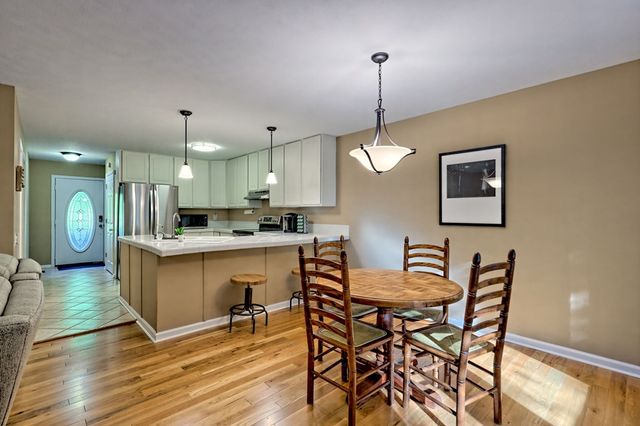 103 Birdie Lane Unit 5-B, Blairsville, GA 30512
