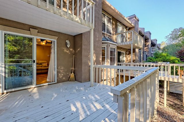 103 Birdie Lane Unit 5-B, Blairsville, GA 30512