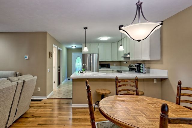103 Birdie Lane Unit 5-B, Blairsville, GA 30512
