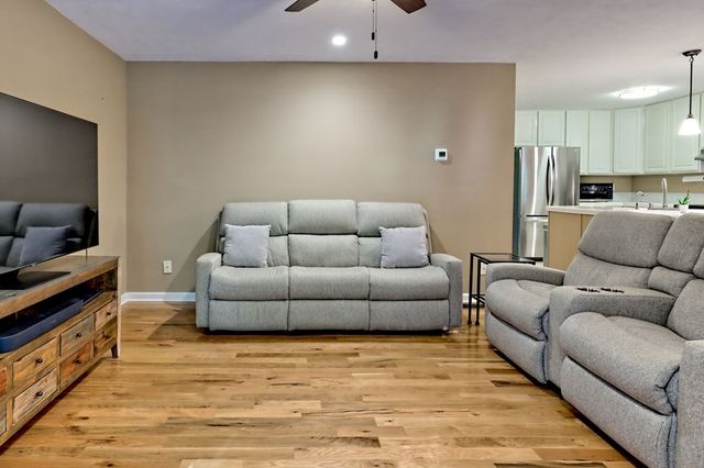 103 Birdie Lane Unit 5-B, Blairsville, GA 30512