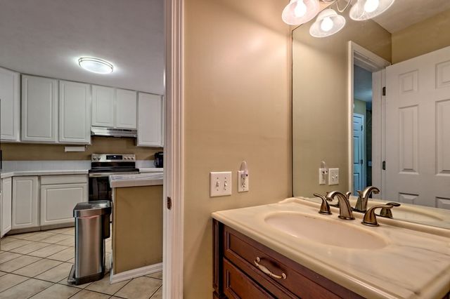 103 Birdie Lane Unit 5-B, Blairsville, GA 30512