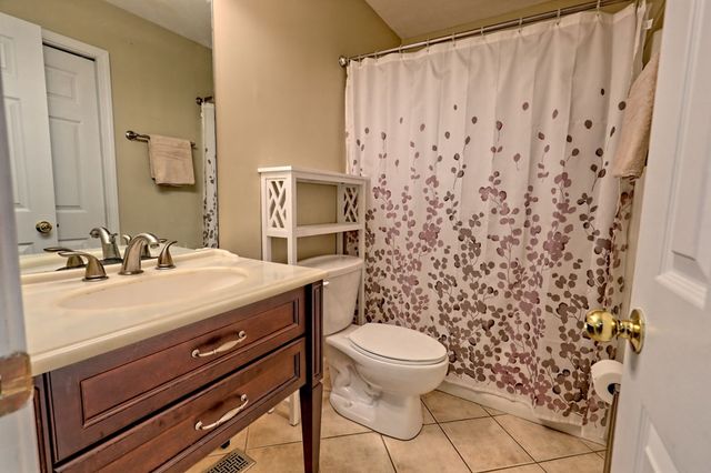 103 Birdie Lane Unit 5-B, Blairsville, GA 30512