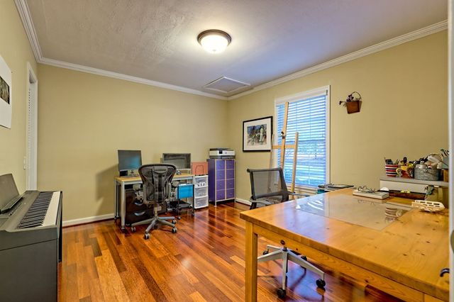 103 Birdie Lane Unit 5-B, Blairsville, GA 30512