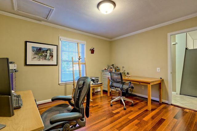 103 Birdie Lane Unit 5-B, Blairsville, GA 30512