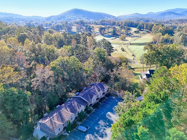 103 Birdie Lane Unit 5-B, Blairsville, GA 30512