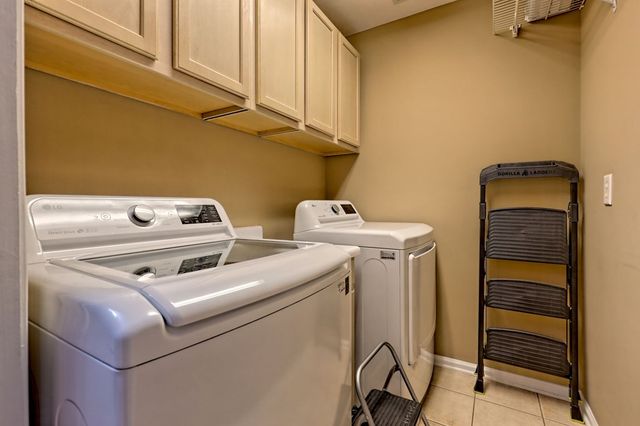 103 Birdie Lane Unit 5-B, Blairsville, GA 30512