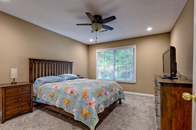 103 Birdie Lane Unit 5-B, Blairsville, GA 30512