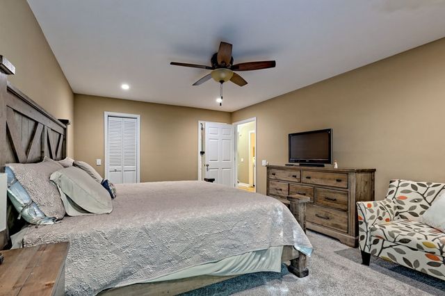 103 Birdie Lane Unit 5-B, Blairsville, GA 30512