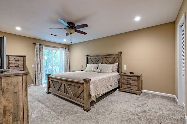 103 Birdie Lane Unit 5-B, Blairsville, GA 30512