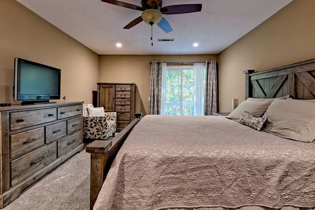 103 Birdie Lane Unit 5-B, Blairsville, GA 30512