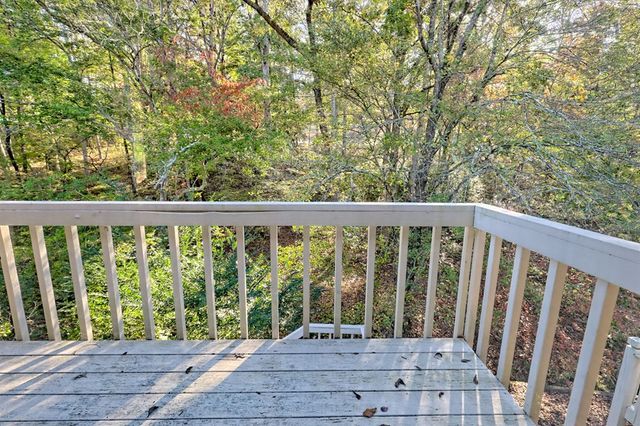 103 Birdie Lane Unit 5-B, Blairsville, GA 30512