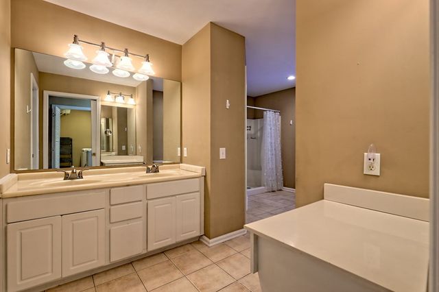 103 Birdie Lane Unit 5-B, Blairsville, GA 30512