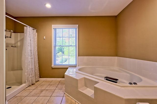 103 Birdie Lane Unit 5-B, Blairsville, GA 30512