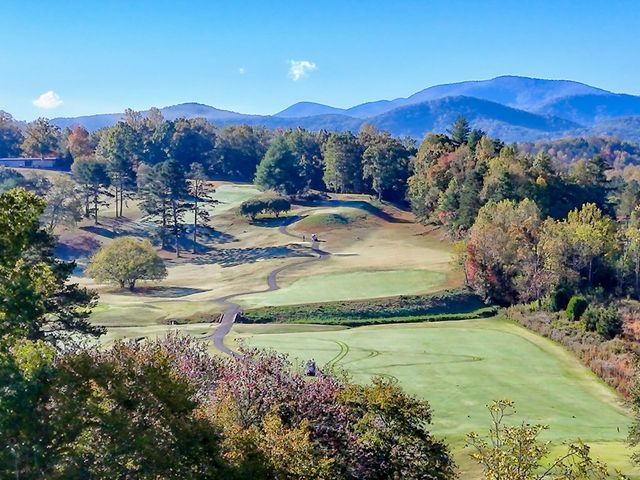 103 Birdie Lane Unit 5-B, Blairsville, GA 30512