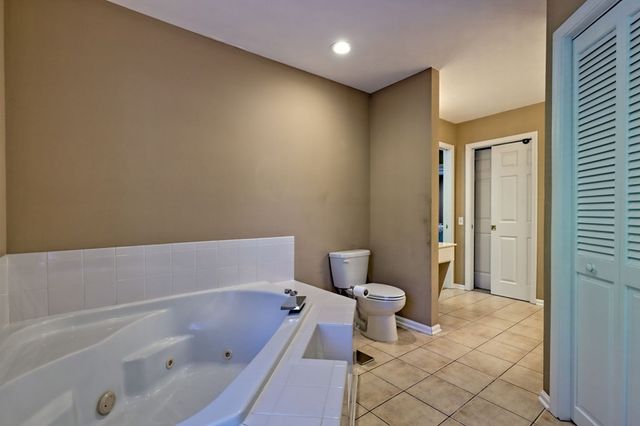 103 Birdie Lane Unit 5-B, Blairsville, GA 30512