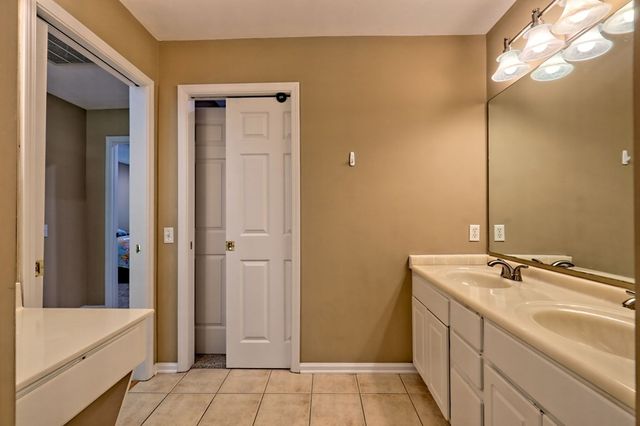 103 Birdie Lane Unit 5-B, Blairsville, GA 30512