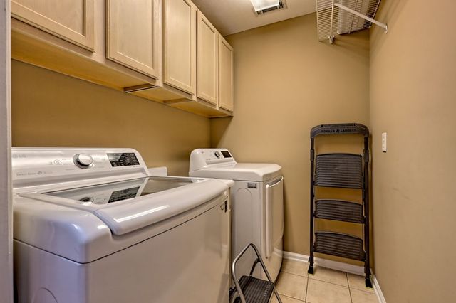 103 Birdie Lane Unit 5-B, Blairsville, GA 30512
