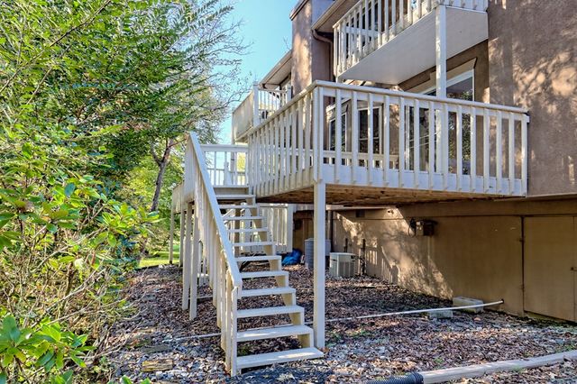 103 Birdie Lane Unit 5-B, Blairsville, GA 30512