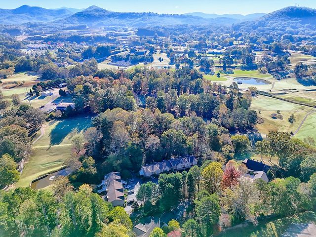 103 Birdie Lane Unit 5-B, Blairsville, GA 30512