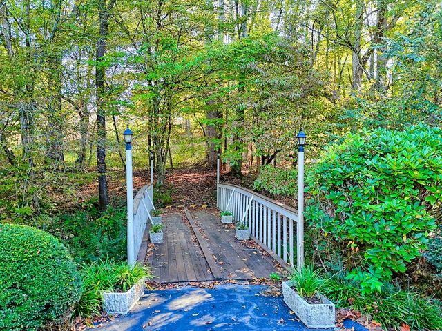 103 Birdie Lane Unit 5-B, Blairsville, GA 30512